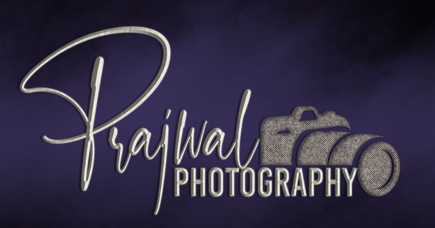 prajwalphotography.org